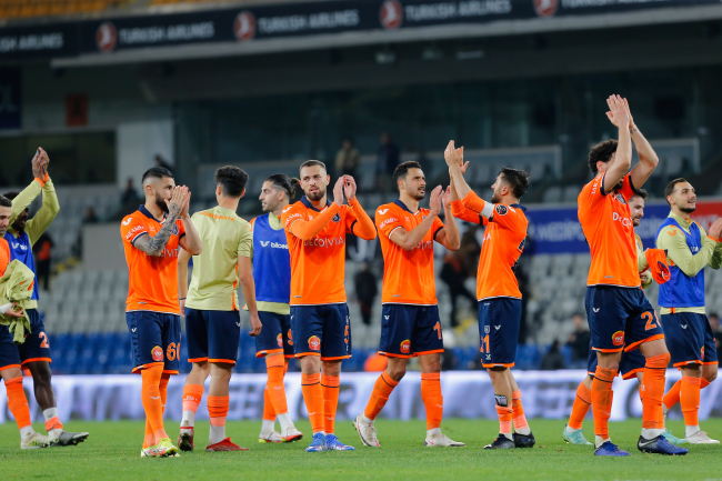 Fotoğraf: DepoPhotos