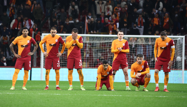 Fotoğraf: DepoPhotos