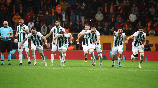 Fotoğraf: DepoPhotos