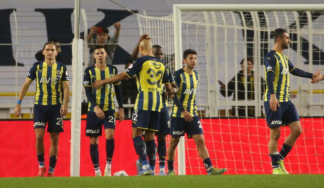 Fotoğraf: DepoPhotos