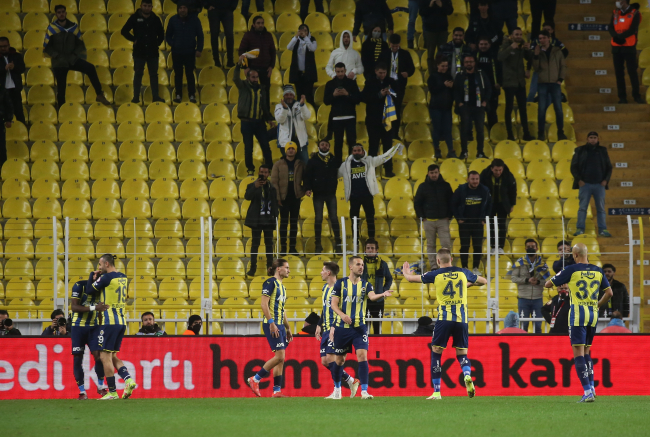 Fotoğraf: DepoPhotos