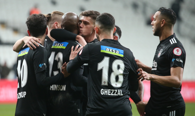 Fotoğraf: DepoPhotos