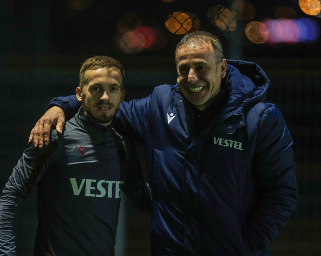 Fotoğraf: DepoPhotos