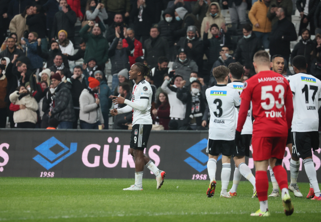 Fotoğraf: DepoPhotos