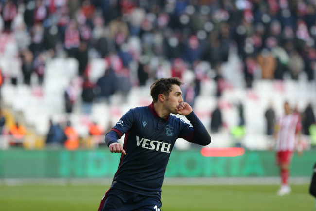 Fotoğraf: DepoPhotos