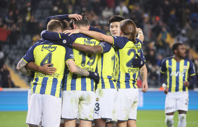 Fotoğraf: DepoPhotos