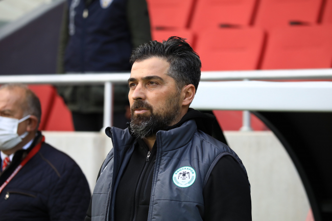 Fotoğraf: DepoPhotos