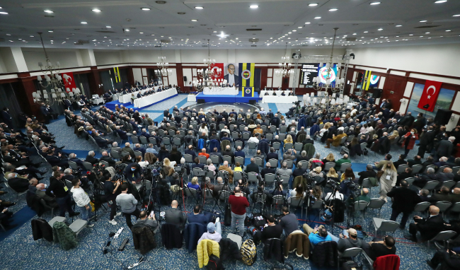 Fotoğraf: DepoPhotos