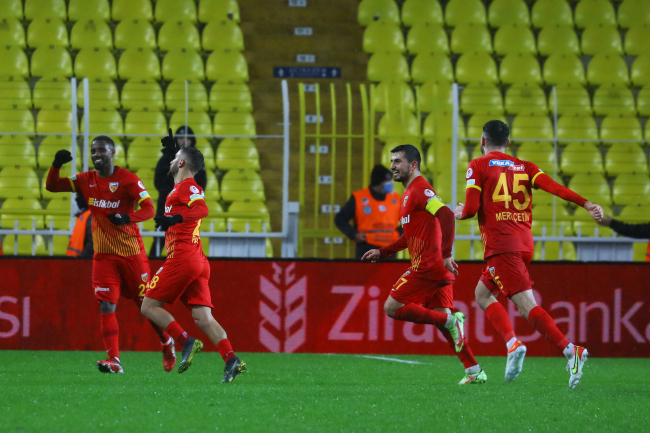 Fotoğraf: DepoPhotos