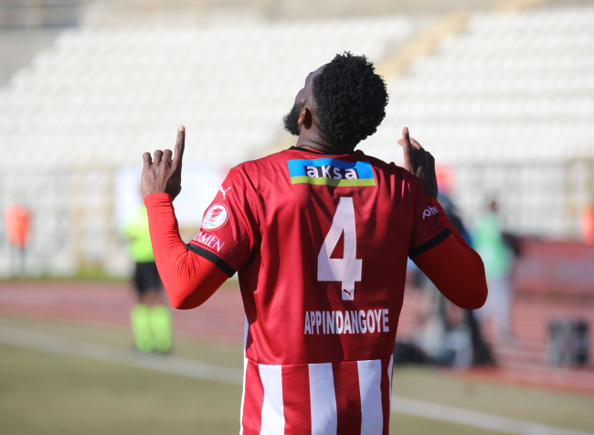 Fotoğraf: DepoPhotos