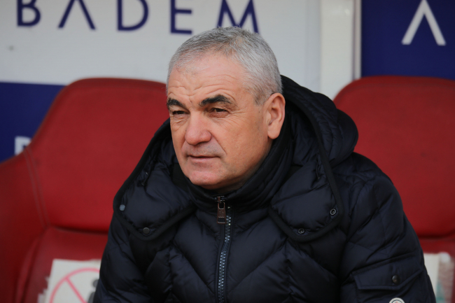 Fotoğraf: DepoPhotos