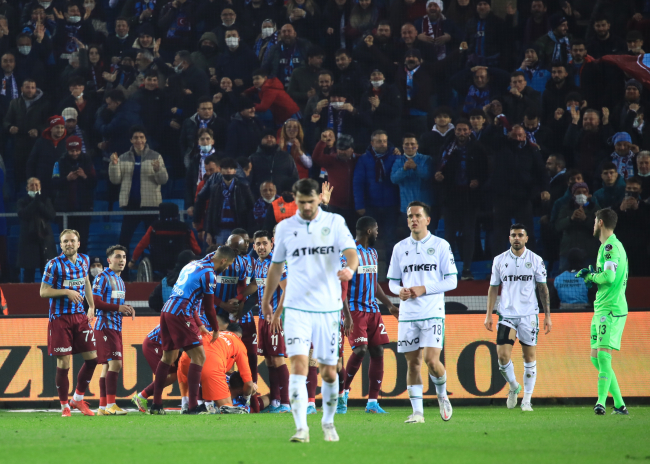 Fotoğraf: DepoPhotos