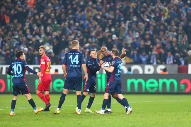 Fotoğraf: DepoPhotos