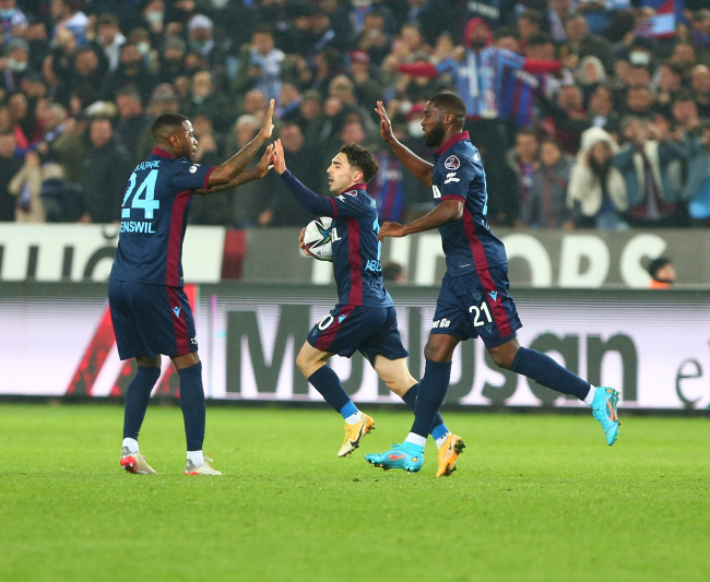 Fotoğraf: DepoPhotos