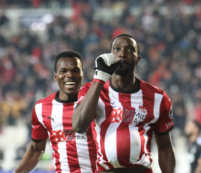 Fotoğraf: DepoPhotos