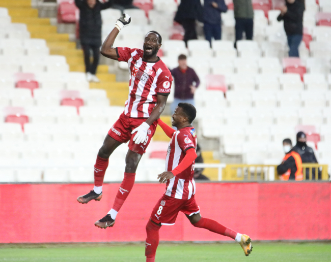 Fotoğraf: DepoPhotos