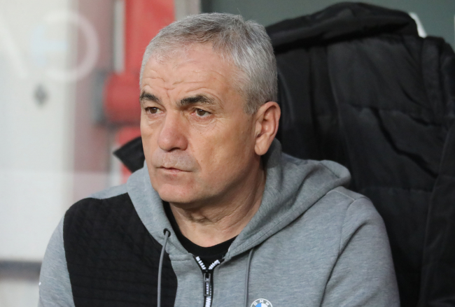 Fotoğraf: DepoPhotos