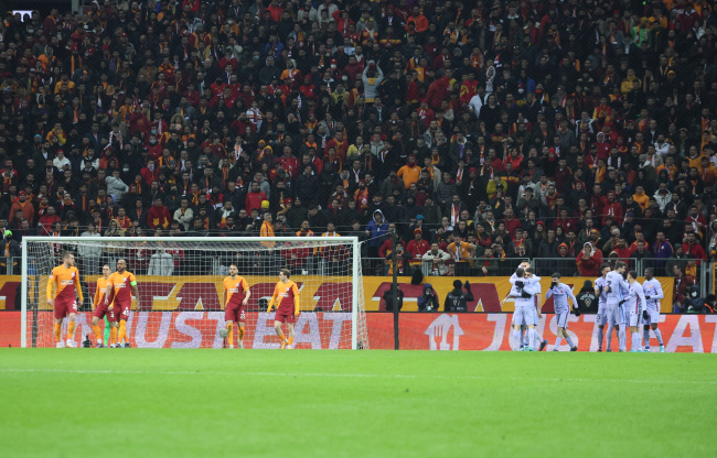 Fotoğraf: DepoPhotos