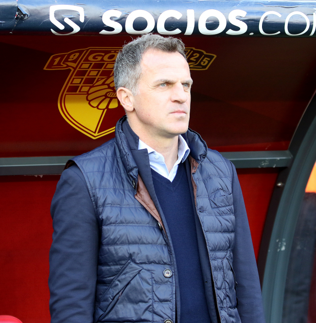 Fotoğraf: DepoPhotos