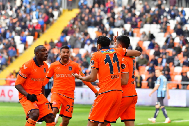 Fotoğraf: DepoPhotos