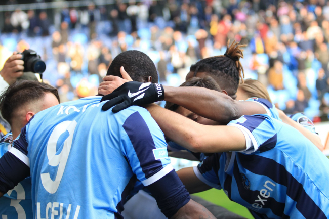 Fotoğraf: DepoPhotos