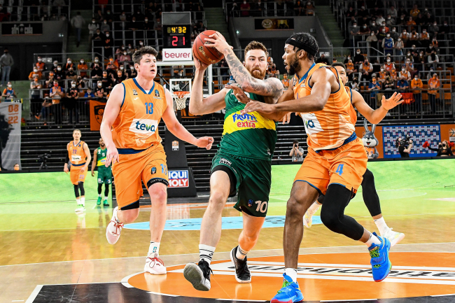 Fotoğraf: DepoPhotos