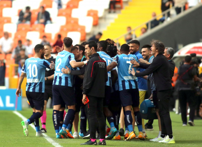 Fotoğraf: DepoPhotos