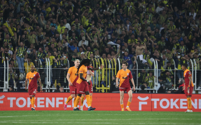 Fotoğraf: DepoPhotos