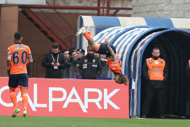 Fotoğraf: DepoPhotos