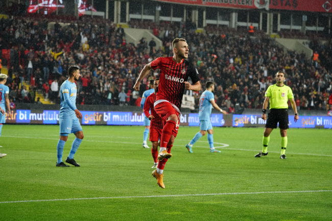 Fotoğraf: DepoPhotos