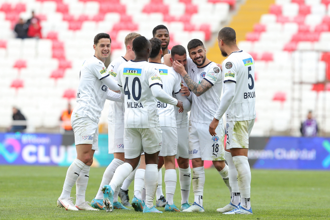 Fotoğraf: DepoPhotos