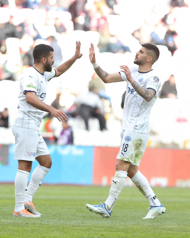 Fotoğraf: DepoPhotos