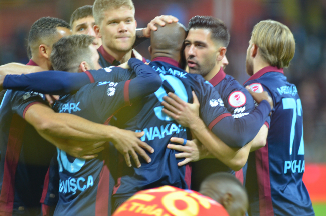 Fotoğraf: DepoPhotos