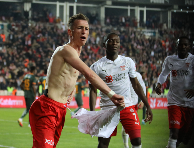 Fotoğraf: DepoPhotos