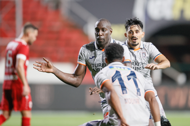 Fotoğraf: DepoPhotos