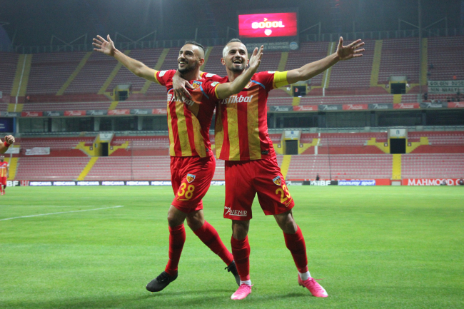 Fotoğraf: DepoPhotos