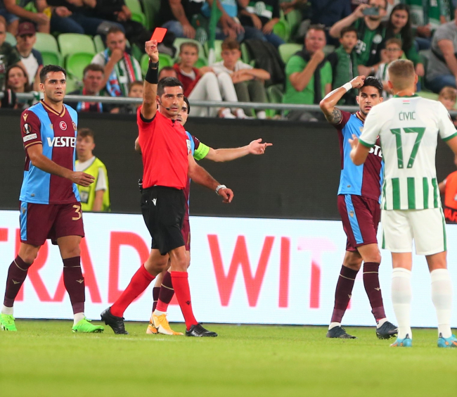 Fotoğraf: DepoPhotos