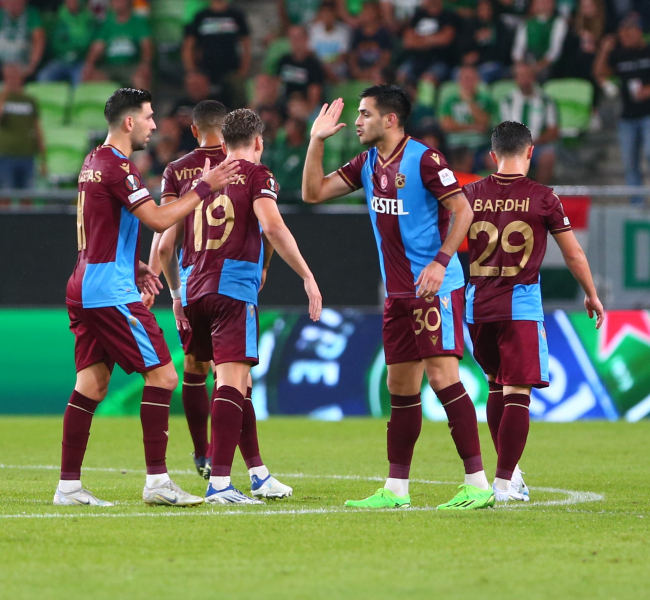 Fotoğraf: DepoPhotos