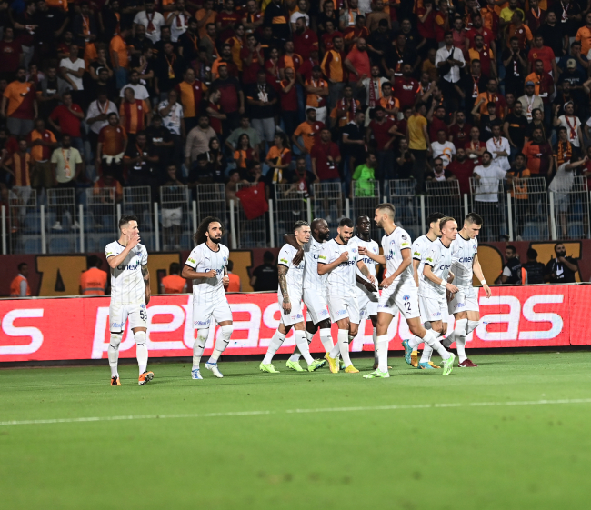 Fotoğraf: DepoPhotos