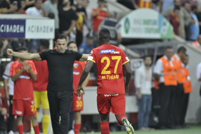 Fotoğraf: DepoPhotos