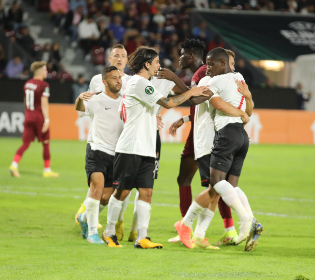 Fotoğraf: DepoPhotos