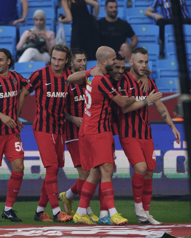 Fotoğraf: DepoPhotos