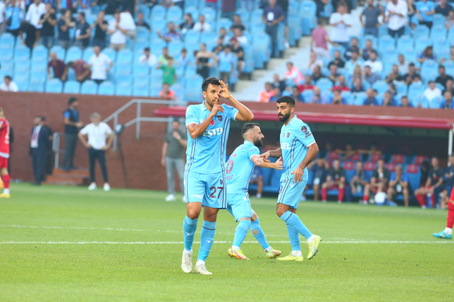 Fotoğraf: DepoPhotos