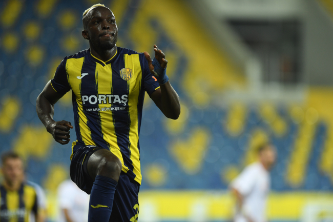 Fotoğraf: DepoPhotos