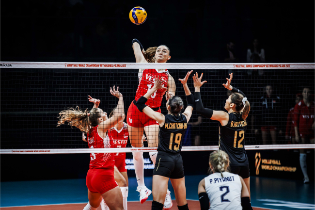 Fotoğraf: DepoPhotos