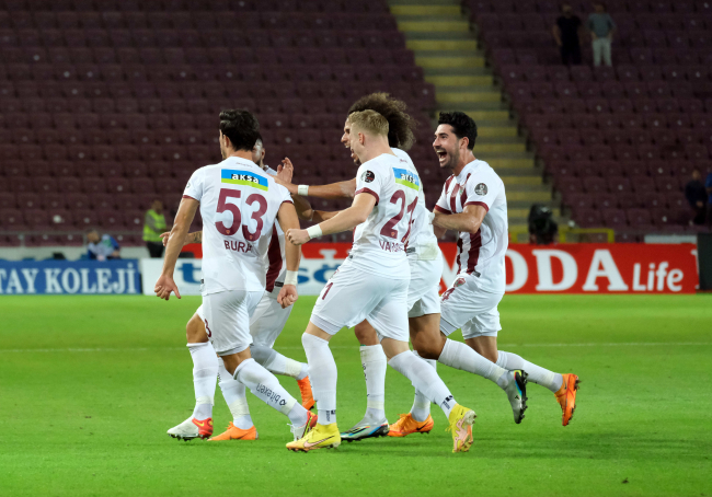 Fotoğraf: DepoPhotos