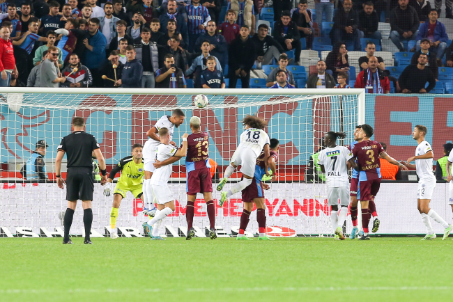 Fotoğraf: DepoPhotos