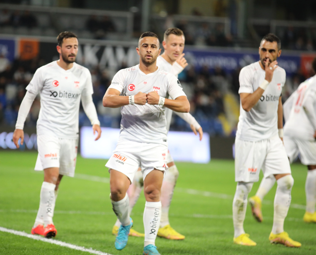 Fotoğraf: DepoPhotos