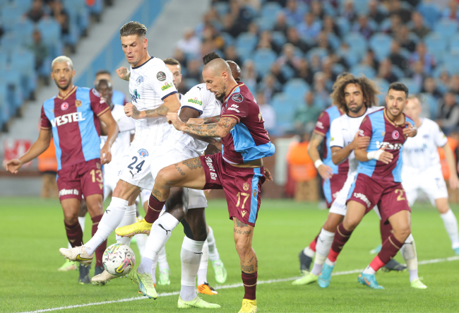 Fotoğraf: DepoPhotos