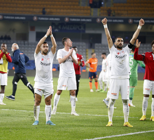 Fotoğraf: DepoPhotos